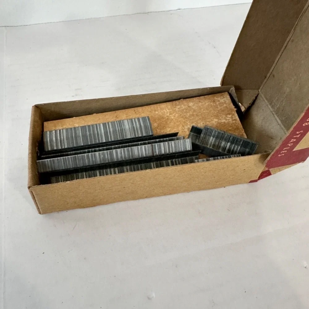 BOSTITCH STCRP2115 1/4